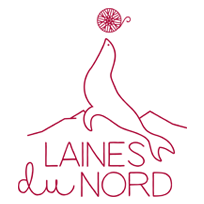 LAINES DU NORD