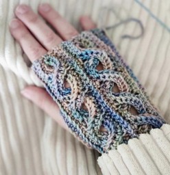guantini uncinetto leeward mitts.jpg