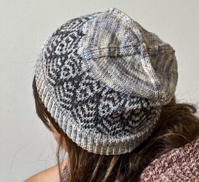 cappello reverso.jpg