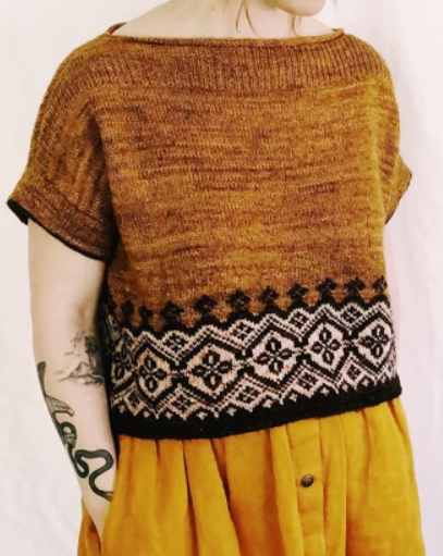 maglia navelli.png