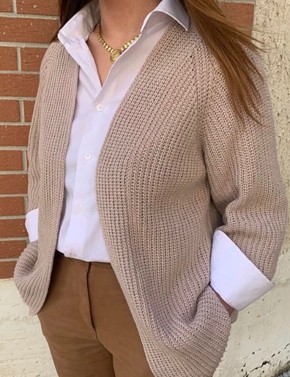 cardigan less is more.jpg