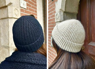 cappello for all hats 2.jpg